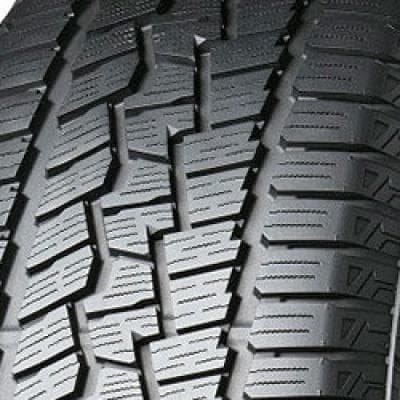 Geolandar CV 4S G061