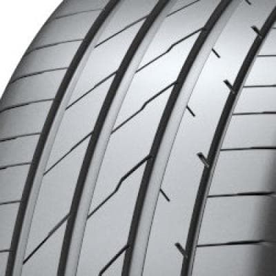 Ventus S1 Evo 4 X K137A sbl