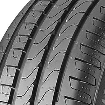 Cinturato P7 Blue