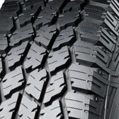 Geolandar A/T4 (G018) owl