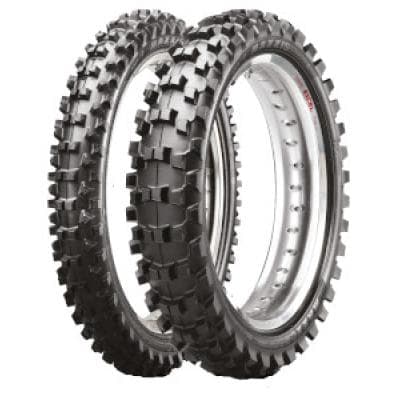 M7332F Maxxcross MX ST