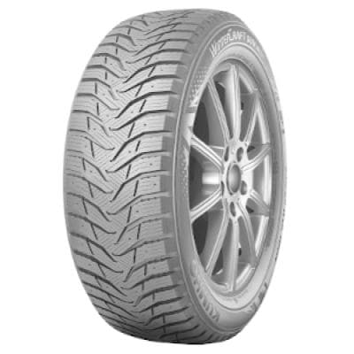 WinterCraft SUV ice WS31