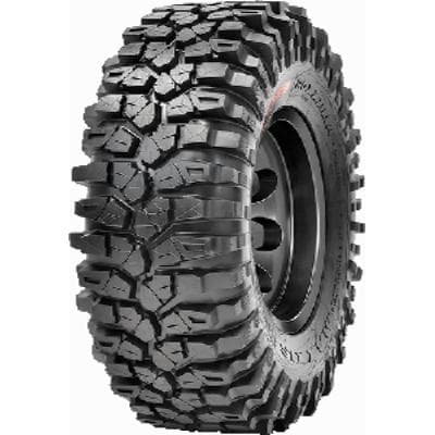ML7 Roxxzilla