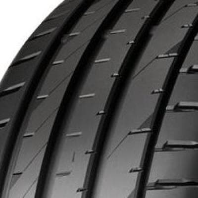 AZENIS FK520 nblk