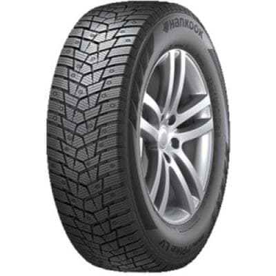Winter i*Pike LV RW15 sbl