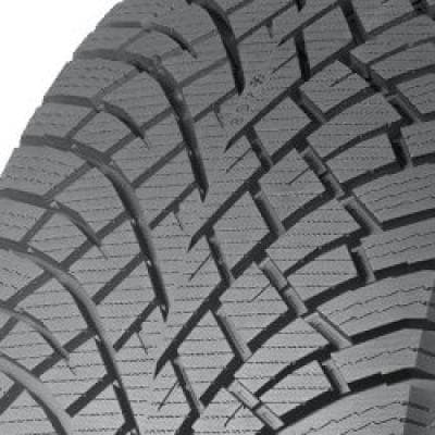 Hakkapeliitta R5 SUV