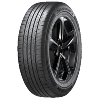 Dynapro HPX (RA43) sbl