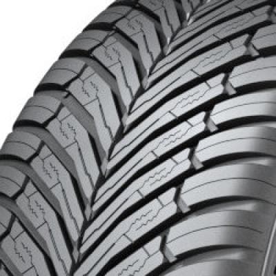 iON FlexClimate (IL01) sbl