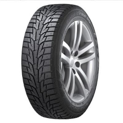 Winter i*Pike RS W419 sbl