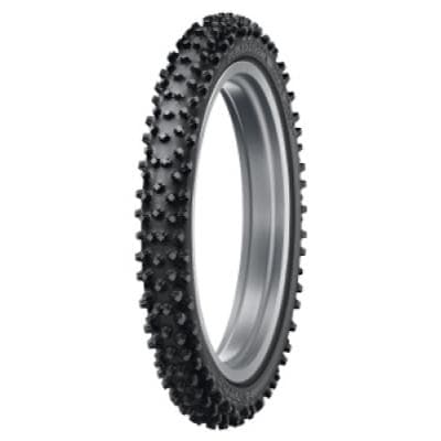 Geomax MX 12 F