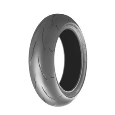 R 11 R