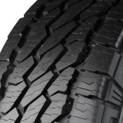 Dueler All Terrain A/T002 RFT