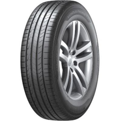 Ventus Prime 3X K125A sbl