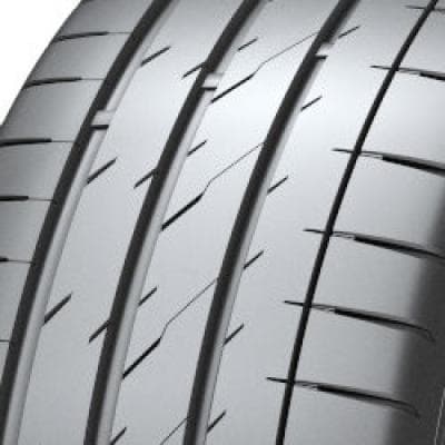iON evo R (IK31) sbl