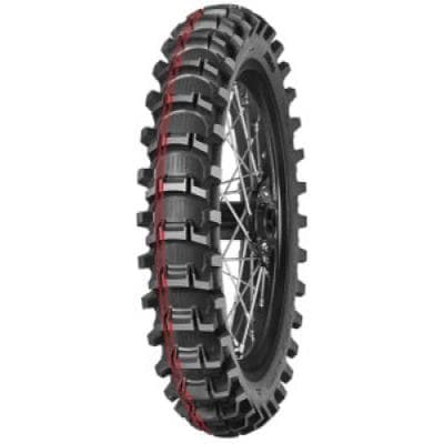 Terra Force-MX SAND 2