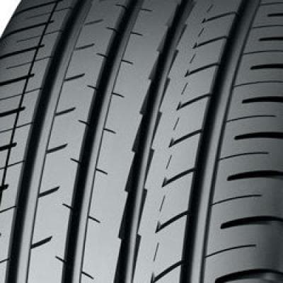 BluEarth-GT (AE51B) rbl