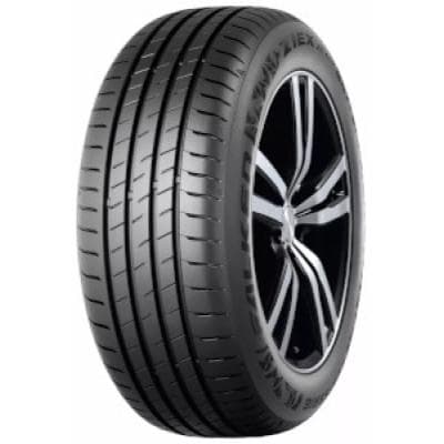 ZIEX ZE320 blk