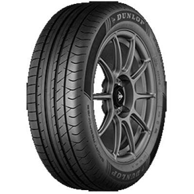 Sport Response blk