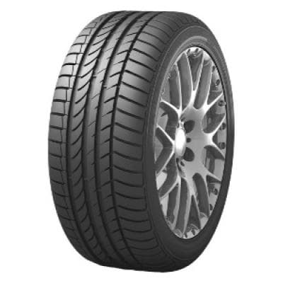 SP Sport Maxx TT RunFlat
