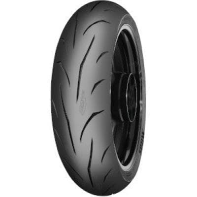 Sport Force +