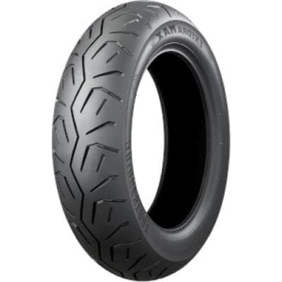 E-Max R