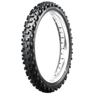 Maxxcross MX MH M7325