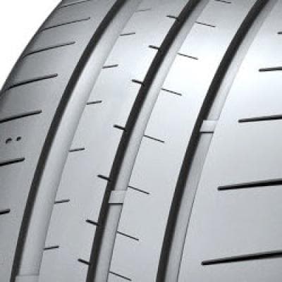 Ventus S1 Evo Z X K129A sbl