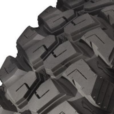 MT-772 Razr M/T rbl