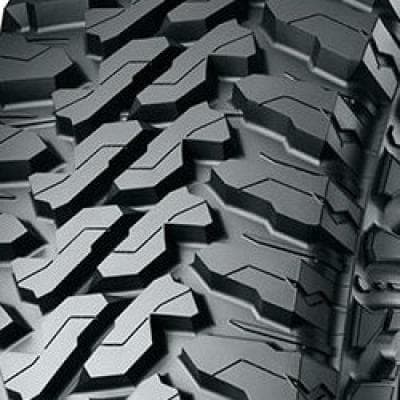 Geolandar M/T (G003) rbl