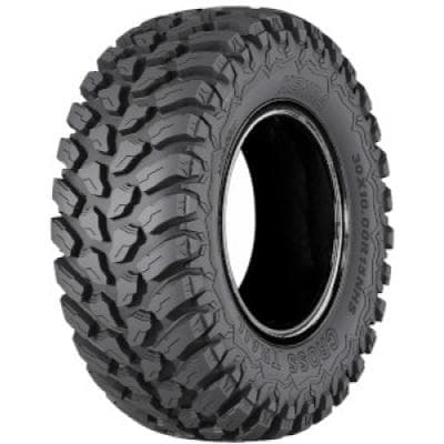 K3213 Cross Trail