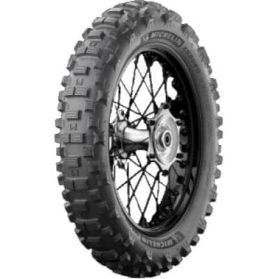 Enduro