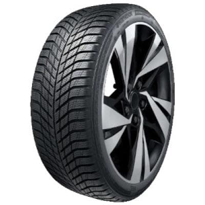 Winter i*cept evo 4 SUV W340A sbl