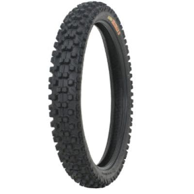 K785F Millville II