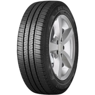Econodrive LT blk