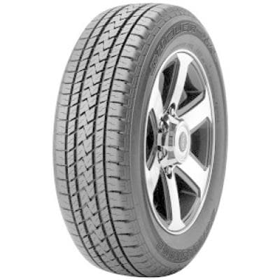 Dueler H/L 33A