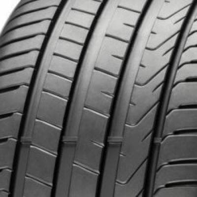 Cinturato P7 (P7C2) Run Flat EMT