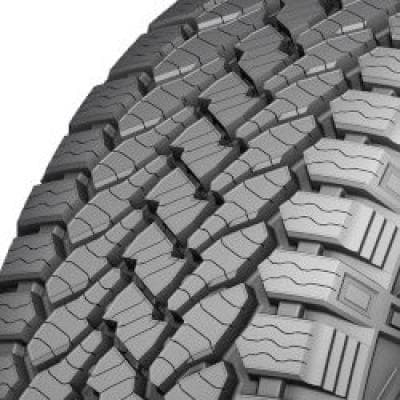 GRABBER A/T Sport-W