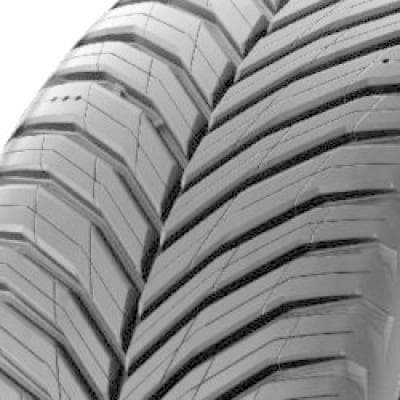 CrossClimate 3 Sport