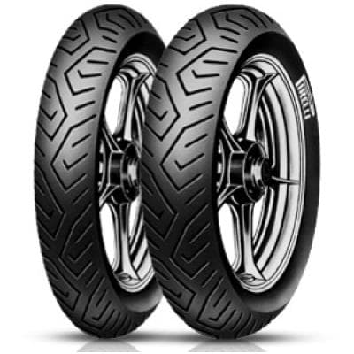 MT75