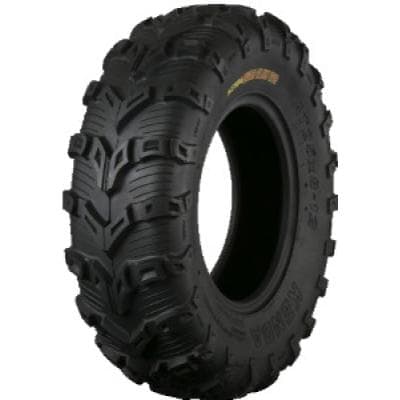 K592