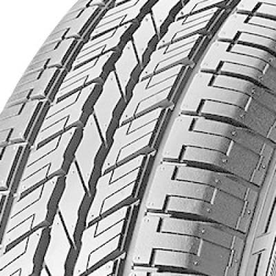 Dynapro HP RA23 sbl