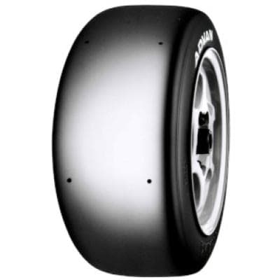 Advan A005N