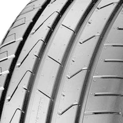 Ventus Prime 3 K125B HRS sbl
