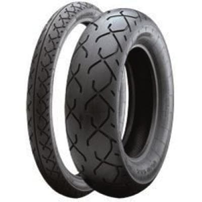 K65 Racing