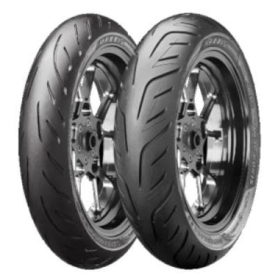 MA-SC Supermaxx SC