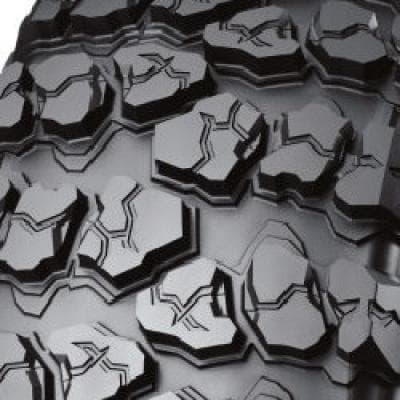 Geolandar X-MT (G005) rbl
