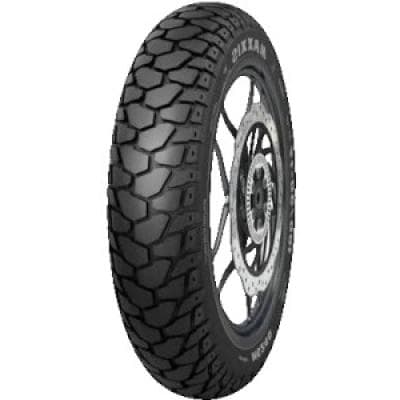 Maxxplore M-6239