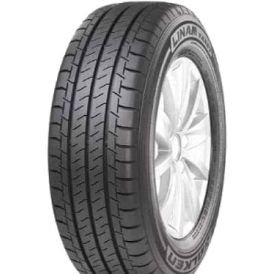 LINAM VAN01A blk