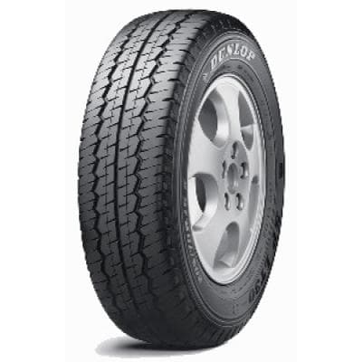 SP LT 30A blk