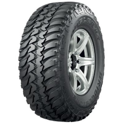 Dueler M/T 674 rbt